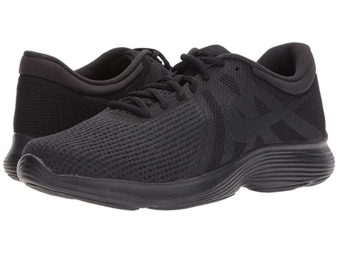 Nike Revolution 4 at Zappos.com