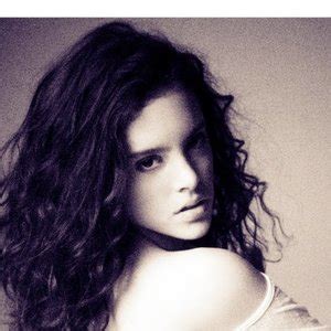 Golden Angel09 Kriss0leoo Mary Hey M Maryflies Nude Leaks OnlyFans OnlyFans Fapellino