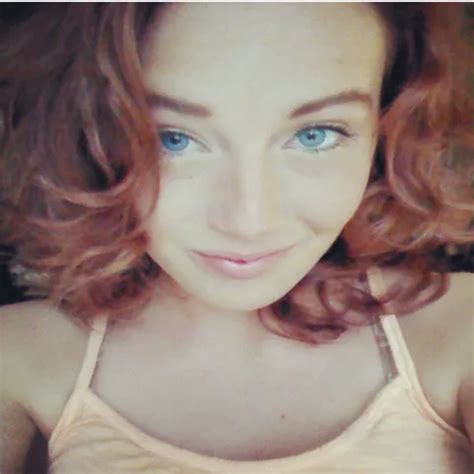 Bbc Propaganda Bbc Submission Blowjob Porn Xhamster