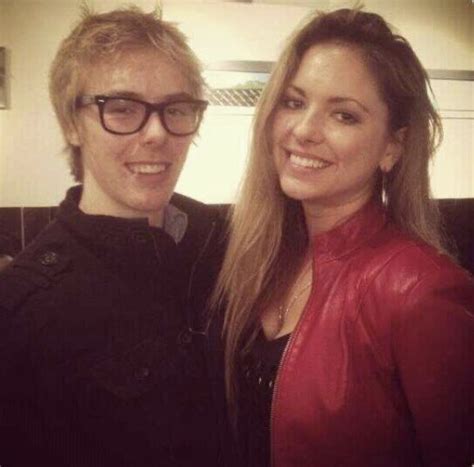 Pin On Favs My Babysitter S A Vampire Blonde Guys Babysitter