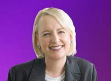 accenture net worth