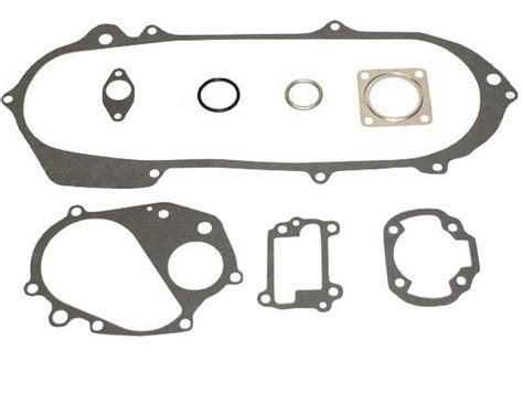 Uszczelki Silnika Benelli Naked Cagiva Progress Oficjalne Archiwum Allegro