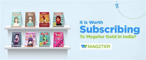 magzter subscription coupons offers promo codes  gold plans