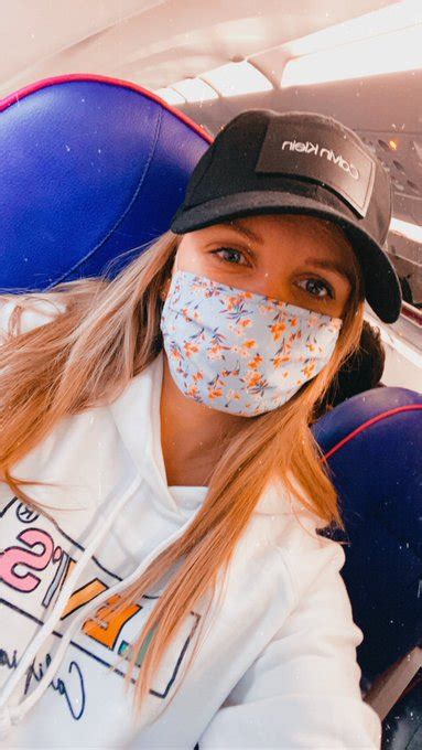 Tw Pornstars Nina Heels Lucette Nice Porn Actress Pictures And Videos From Twitter Page