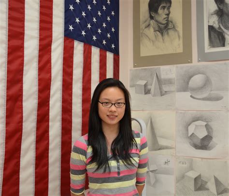 Beta Club Art Competition First Fine Art And Design Academy Best Art