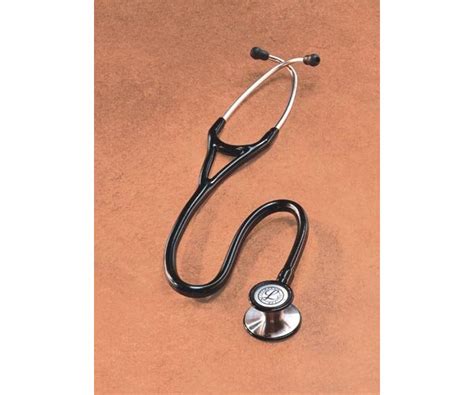 3m Littmann Cardiology Iii Burgundy Stethoscope 27