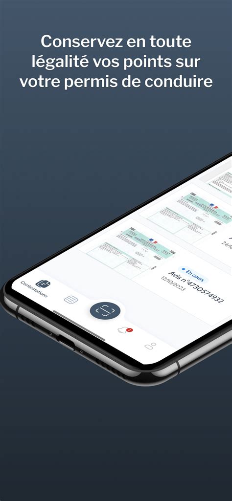Law Firm Launches Phone App to Let Drivers Fight Speeding Tickets