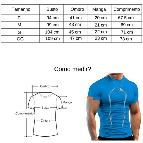 Camiseta esportiva masculina de secagem rápida manga curta corrida