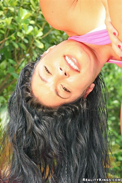 Monica Santhiago 03 Monyca2 187 Porn Pic