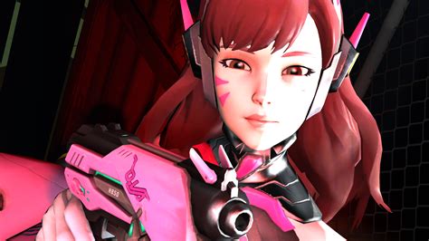 Overwatchdva Rsfm