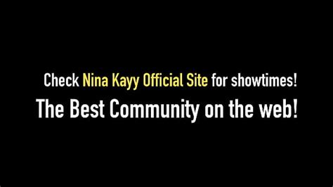 Big Tits Big Pussy Lips Search Xnxx