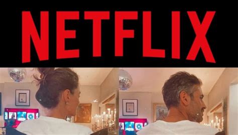 Netflix Non Netflix Na Pas Annul Une S Rie Cause Dun Personnage Gay