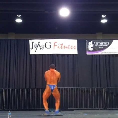 Roided Guest Posing Blue Posers Part Of Gay Porn D XHamster