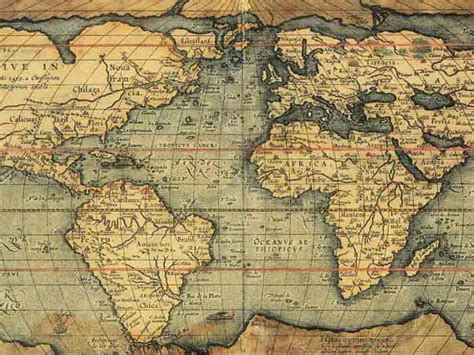 15 mapas mentais de história gratuitos