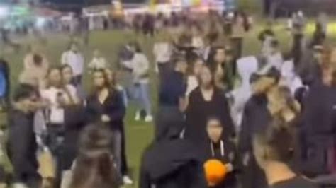 Conjoined Twins Open Up About Sex Life News Au Australias