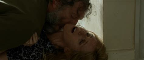 Nude Video Celebs Sandrine Kiberlain Sexy Fleuve Noir