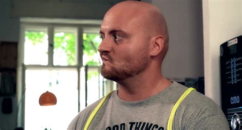 Porno Scene Scenes Xxx Hd Porn Video F Xhamster