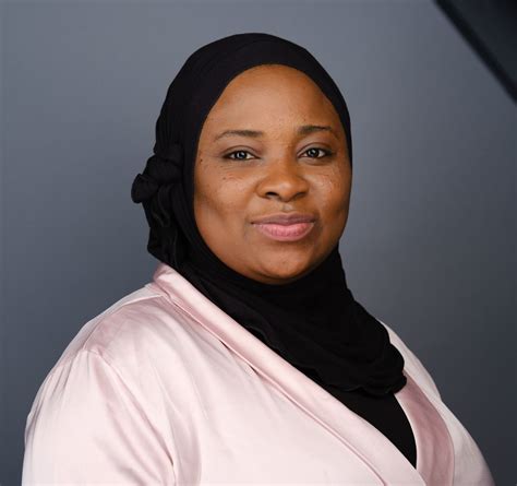 Unlocking the Hidden Formula - The Nod Media