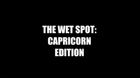 The Phattest Pussy On The Net CREAMY SQUIRTING THE WETSPOT 2