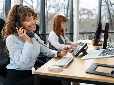 The Ultimate Guide To Voice Over Ip Phone Adapters