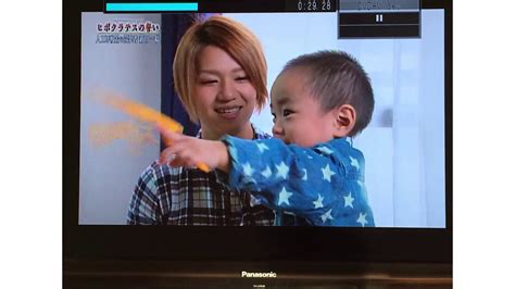 Metran Introduction Youtube