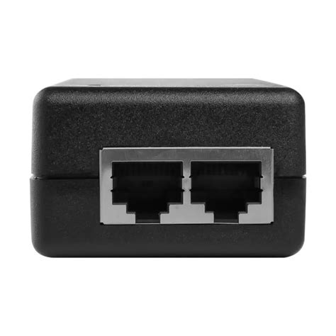 PoE-инжектор для IP-камер - купить в Украине, Киеве. Низкая цена ...