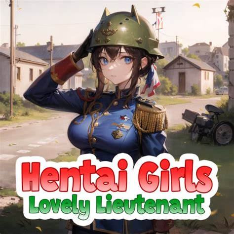Hentai Girls Lovely Lieutenant Reviews Nintendo Switch 1 Switch Scores