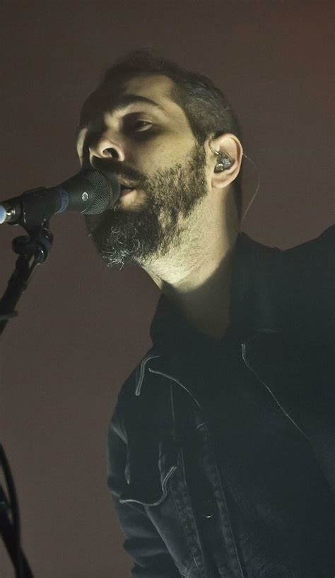 Cigarettes After Sex Concert Live Stream Date Location And Tickets Info