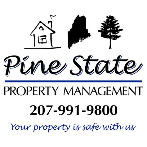 Pine State Property Management Reviews Top Rated Local