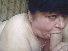 Vecchia Succhia Porn Pornhub