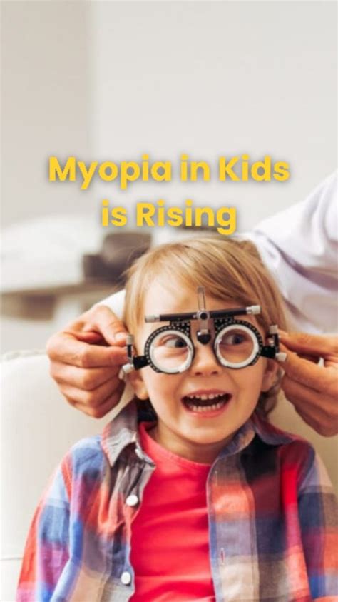 Amar Opticians | Protect Your Eyes from Digital Strain – Blue Light ...