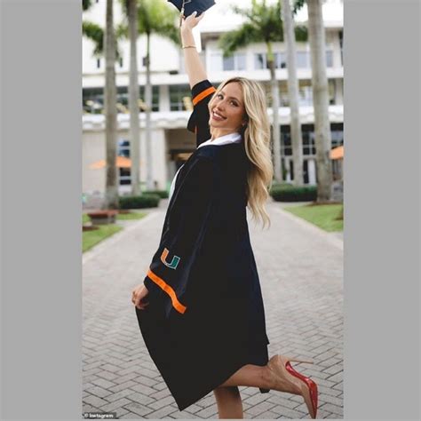 Christian Louboutin Shoes Christian Louboutin Nude Pigalle Sokate Patent Leather Pumps