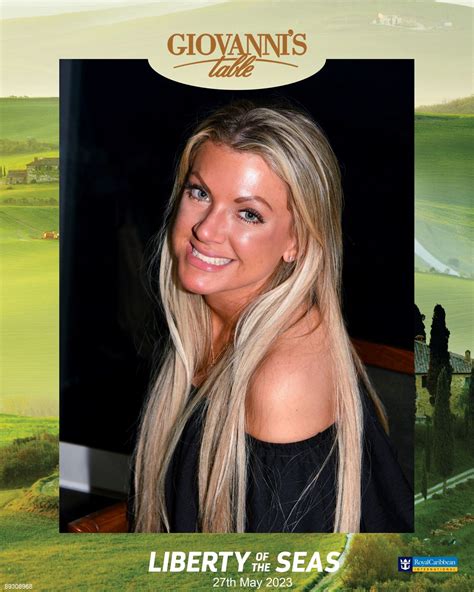 Sunset Blvd Blonde Toning Masque R Co