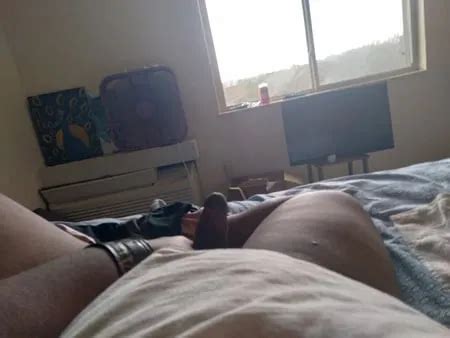 African Shemale Porn Pics Nude Trans In Free Sex Photos Xhamster