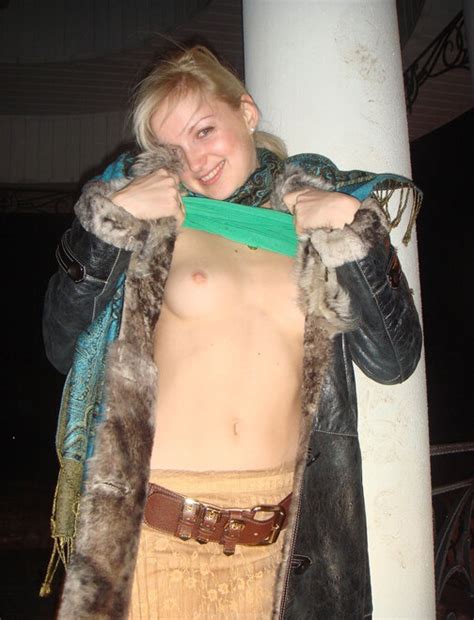 Homemade Gallery 7199 DH4864 Digitalhotties Net 00030 Porn Pic