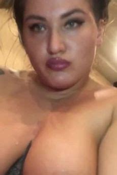 Watch Free Swag Russian Panda Porn Videos On Tnaflix Free XXX Tube