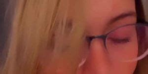 Cintia Cossio Sucking Dildo See Her Onlyfans Videos Link In My Bio Tnaflix