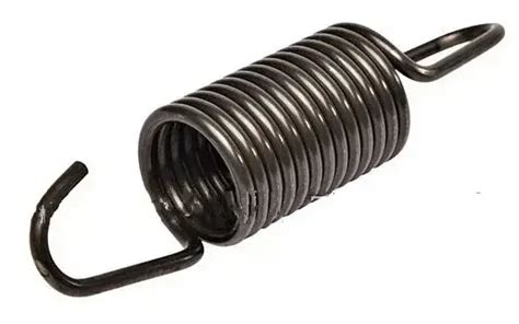 Пружина лост разтатъчна кутия УАЗ Патриот 3163-00-1803082-00/ ...