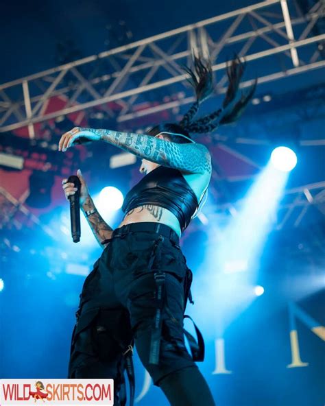 Tatiana Shmaylyuk Sweetsynner Tati Booyakah Nude OnlyFans Instagram Leaked Photo