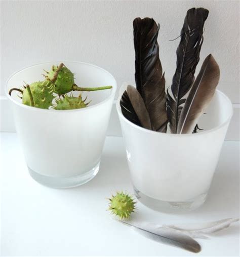 Deko-DIY + Gewinner – Liebesbotschaft Blog