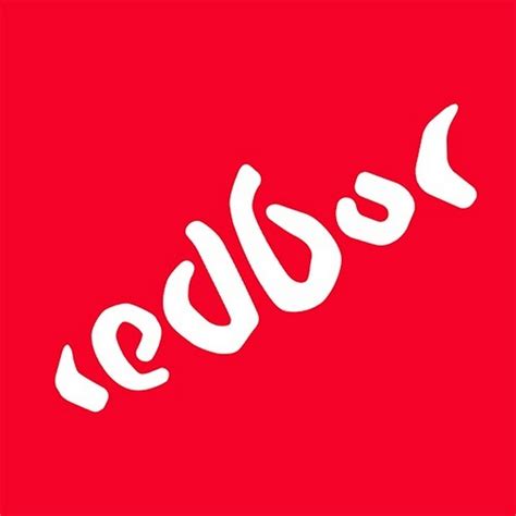 Одежда для рыбалки Redbor - YouTube