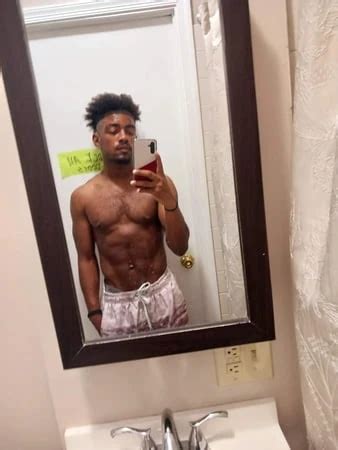 American Gay Porn Pics With Real United States Sex Xhamster