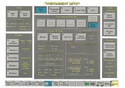 ENV