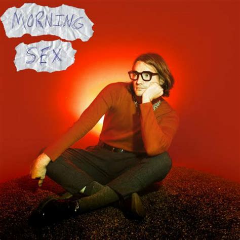 Morning Sex Song By Ralph Castelli Spotify