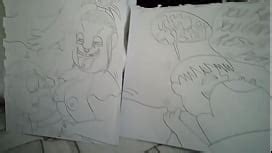 Three Chubby Sluts Transport This Lucky Guy To Bbw Heaven Xnxx