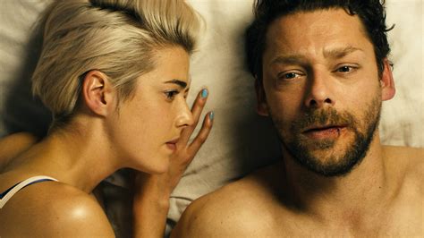 pusher  directed  nikolas winding refn film review