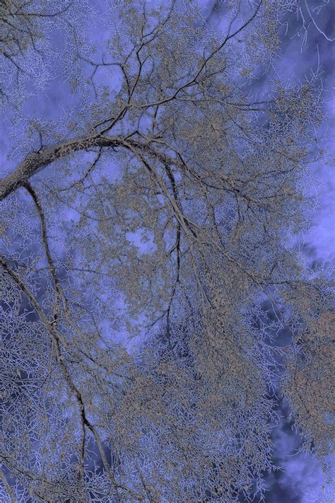 Infrastructure upgrades are planned across the hudson river valley ny 11