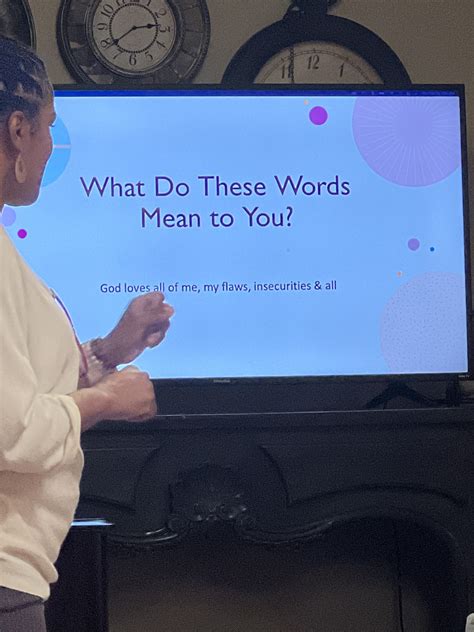 Oak Hill introduces women's speaker series for students - Oak Hill Academy