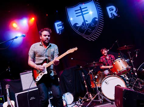 15 Of The Greatest Scottish Musicians Ever Musicradar