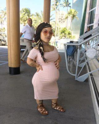 Midget Tanya Hot Nude Porn Pictures Xxx Photos Sex Images Page Pictoa